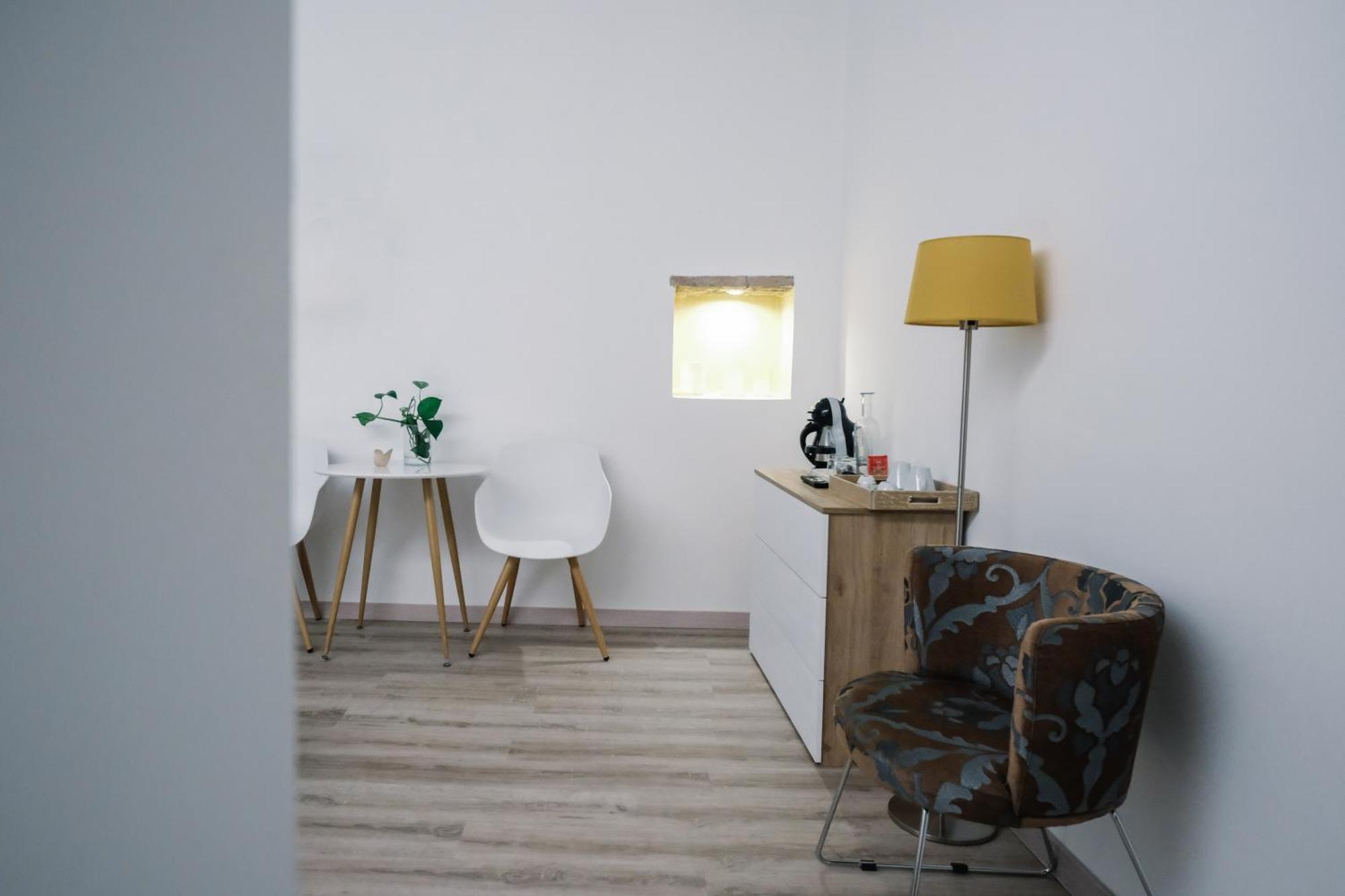 Flora Inn, Scotti's House - Due Passi In Centro 2* Bergamo