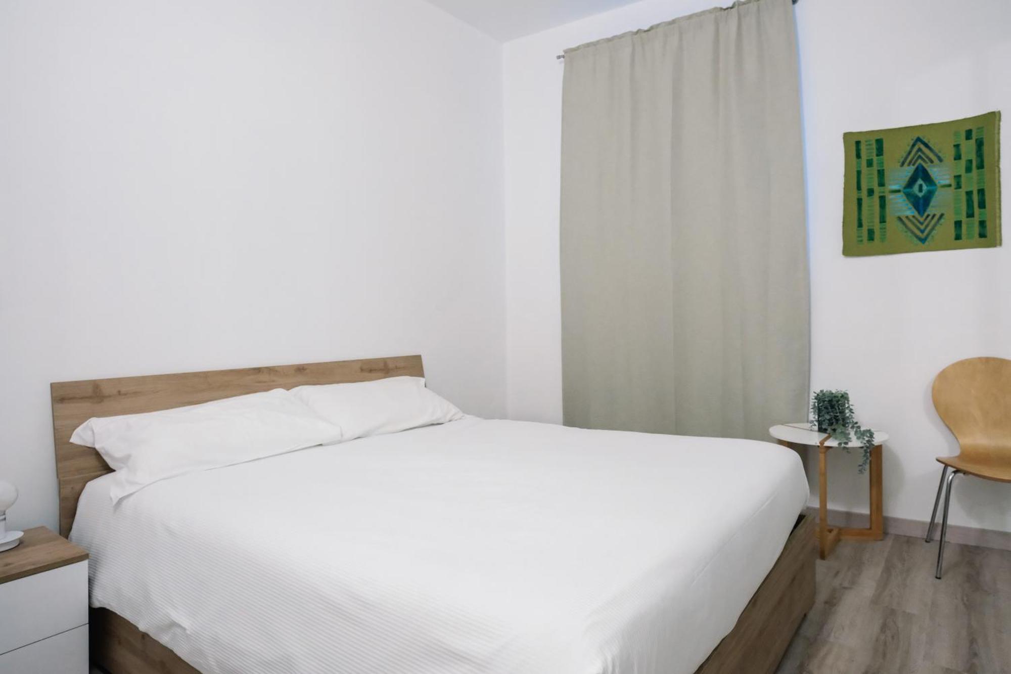 Flora Inn, Scotti's House - Due Passi In Centro Guest house 2*